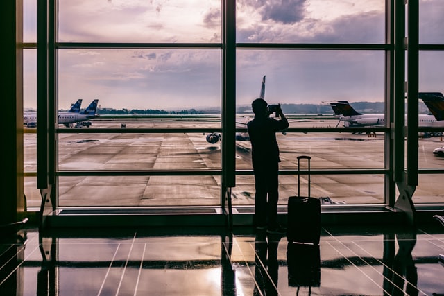 Why use a conciergerie service for your trips ?