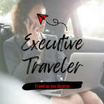 #2 Executive Traveler