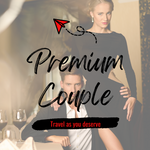#3 Premium Couple