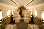 Empty Leg Flights - Charter a private jet in last minute with discount up to 90% !