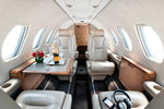 Buy a brand new aircraft from the leaders in the market with your expert team