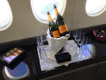 Empty Leg Flights - Charter a private jet in last minute with discount up to 90% !