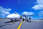 Buy a brand new aircraft from the leaders in the market with your expert team
