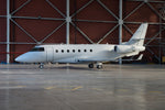 Buy a brand new aircraft from the leaders in the market with your expert team