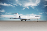 Buy a brand new aircraft from the leaders in the market with your expert team