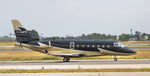 Buy a pre-owned jet and get access to a wild marketplace of private jets for sale
