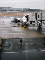 Jet Management Services - Full Managed solution and Customized