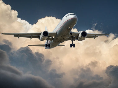 Medevac Ambulance Flights - equipped aircraft medical assistance