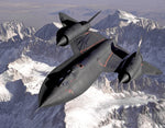 Preditech -  Preliminary Auditing of your Fleet, Demo and Simulation