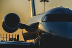 Buy a brand new aircraft from the leaders in the market with your expert team