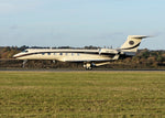 Buy a pre-owned jet and get access to a wild marketplace of private jets for sale