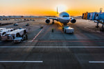 Cargo Flights | General Cargo, Heavy, Outsize and Dangerous Goods