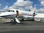 Buy a brand new aircraft from the leaders in the market with your expert team